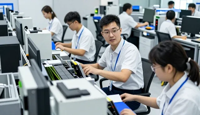 广州市和创文化传媒有限公司