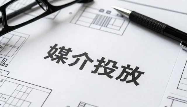 账号代运营中性能优化的选型关键点分析