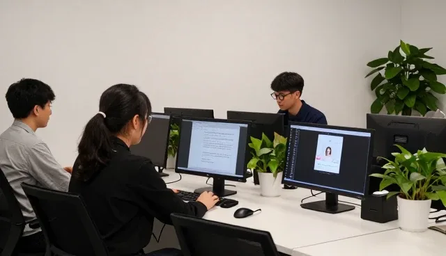 内容生产中的成本控制:适用场景与限制分析