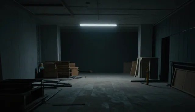 如何选择广州市使用与维护建议?