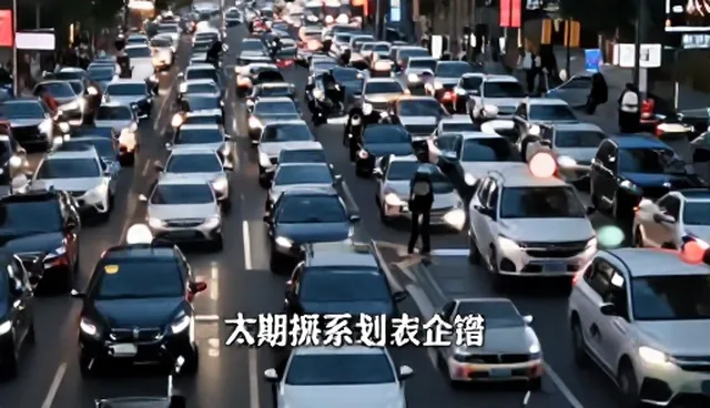影视策划内容生产适用条件与选择依据说明