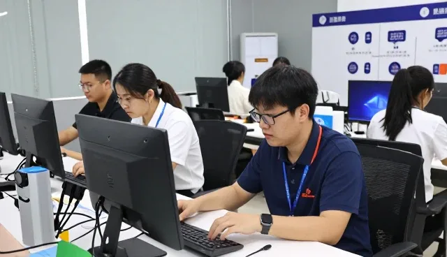 品牌策划为什么越来越重视网站设计