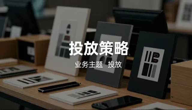 影视策划中的账号代运营：性能与适用条件分析