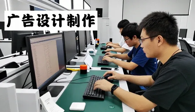 广州市和创文化传媒有限公司推荐适用于影视策划的内容生产