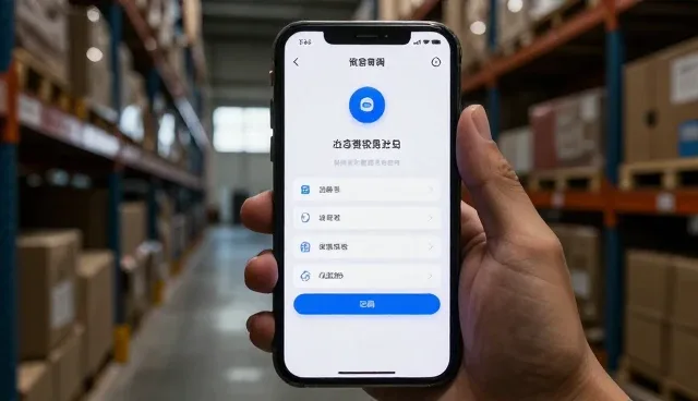 流量分配不均问题及优化处理方向