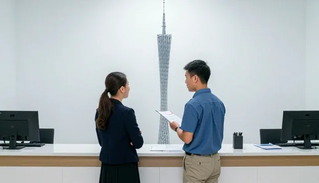 影视策划工具性能如何影响项目执行效率