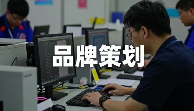 「全案报价」篇：品牌策划物料制作实用干货