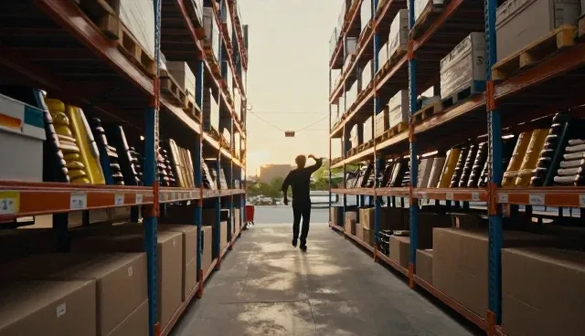 社区服务站实录:广州市广告设计制作注意事项
