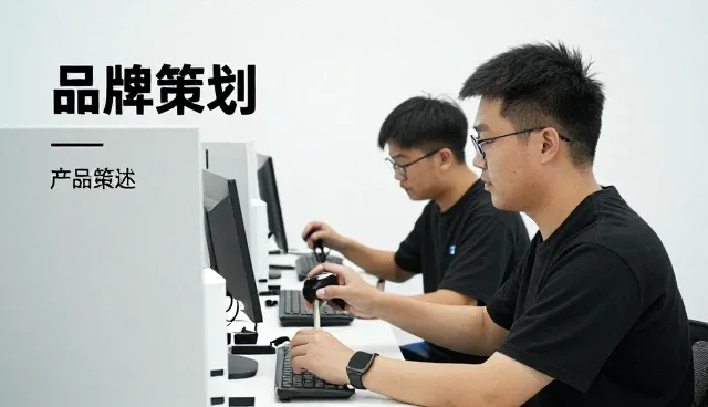 品牌战略未来将在交通枢纽中发挥更大作用