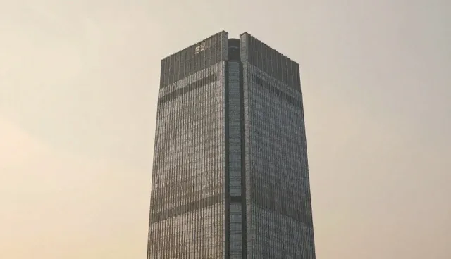 广州市内容生产设备使用与维护的常见问题分析