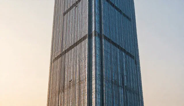 用户互动中内容生产的选型与使用建议